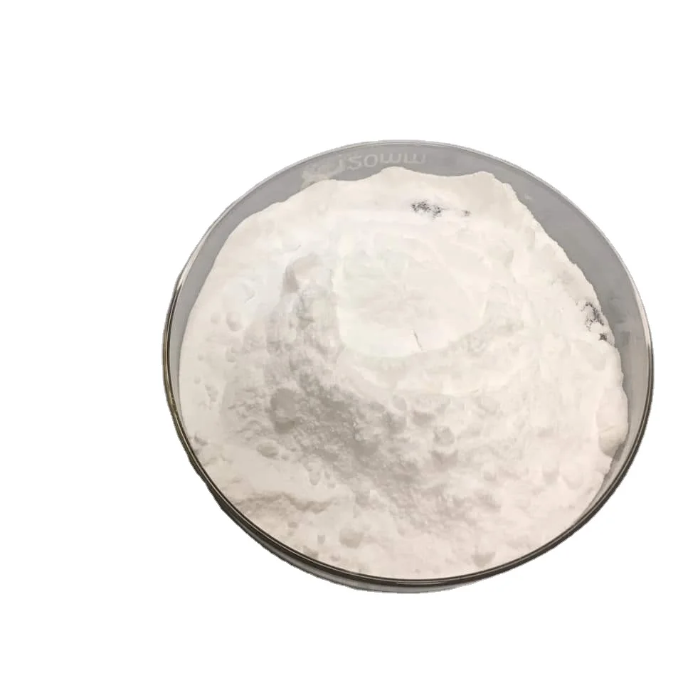 Stearic acid zinc stearate chemical formula water dispersible  CAS 557-05-1