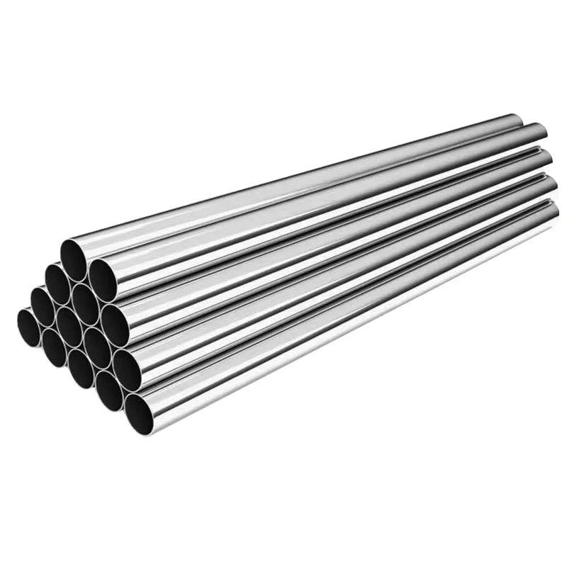 304 SS Pipe Stainless Steel 304 Pipe