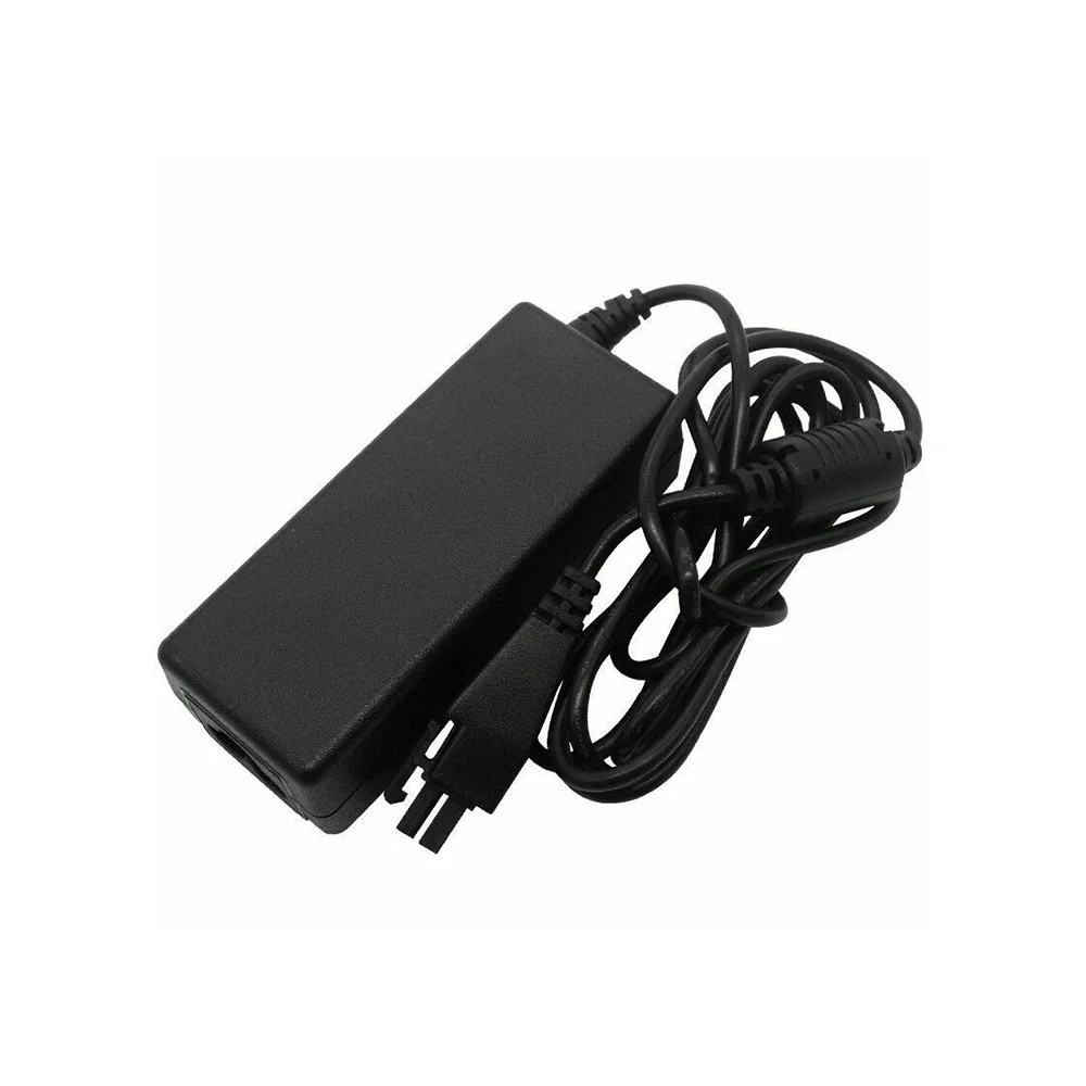 Power Supply Adapter for FortiWifi 30 60D 60C 90D FortiGate Firewall