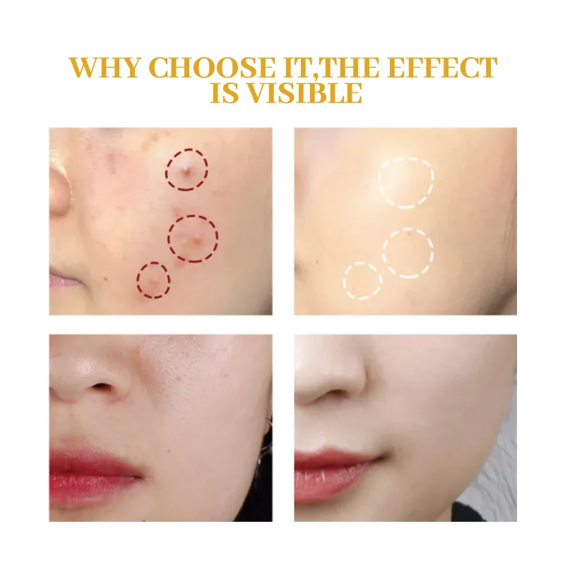 Hot Sale Moisturizing Deep Cleaning Hydrating Face Wash Facial Cleanser Amino Acid Citrus Sweet Orange Foaming Cleanser