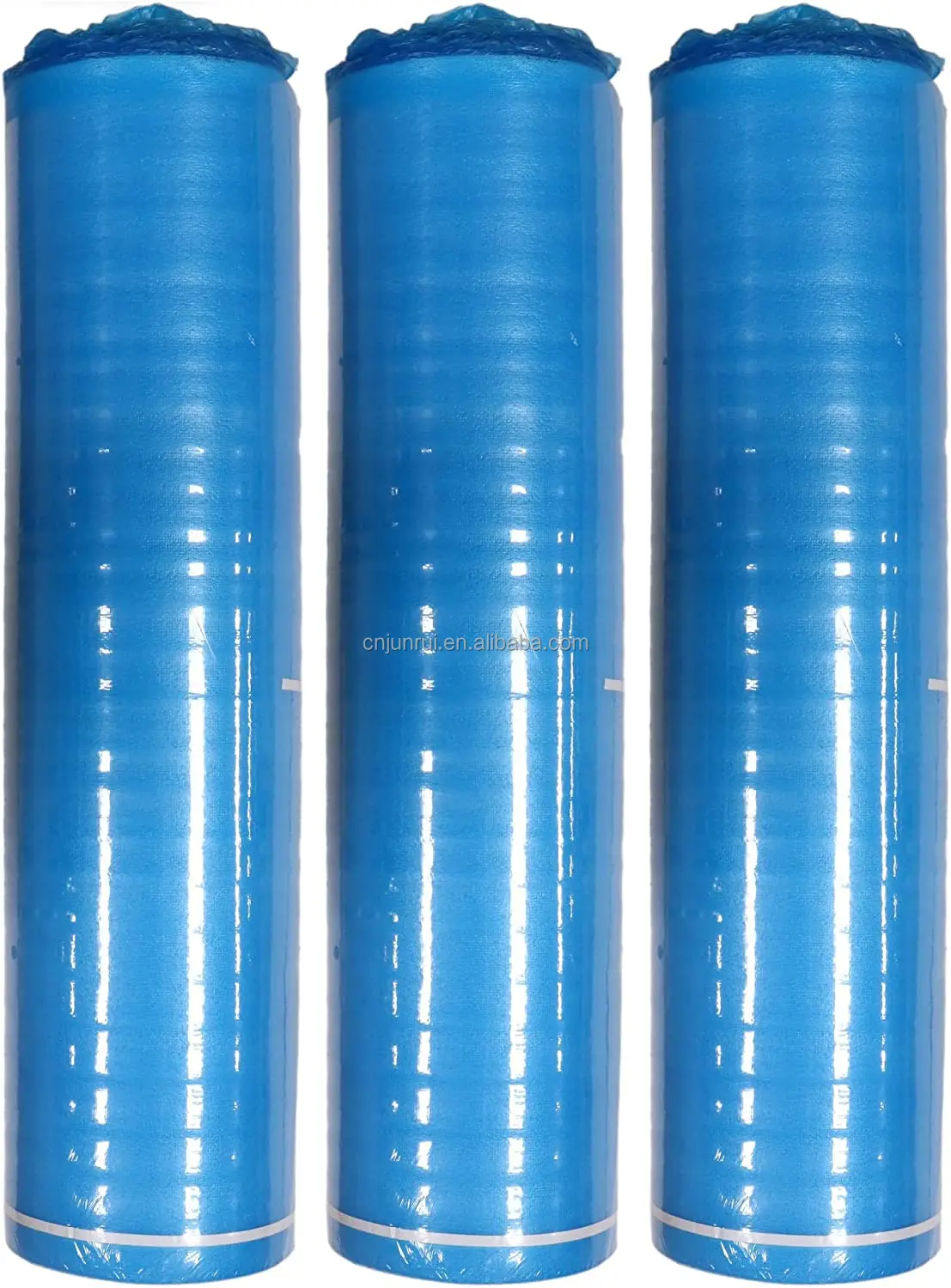 Floating Floor Underlay