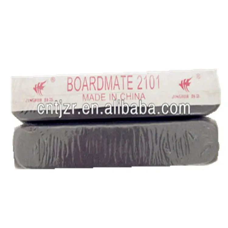 
Factory Promotion durable school using blackboard erasers with wood +felt 