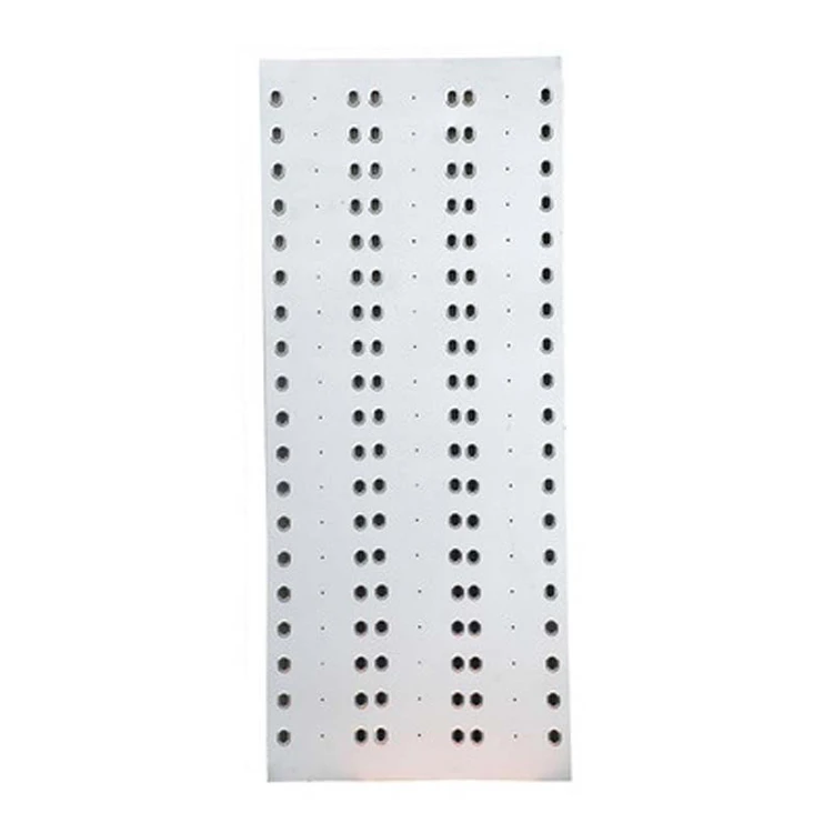 Wholesales Retail Eyewear Wall Mounted Sunglasses Optical Shop Glasses Shelf Metal Racks Glasses Display Stand