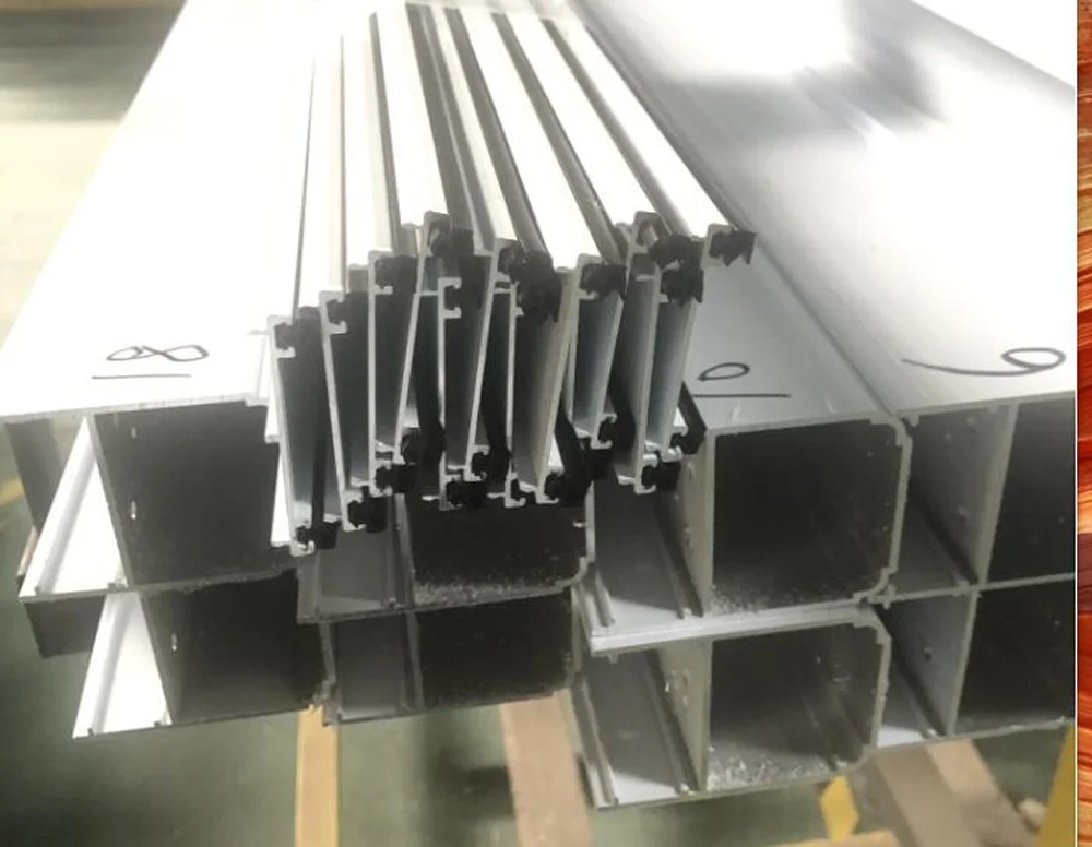 part B sunroom low cost on existing deck good sunroom cost