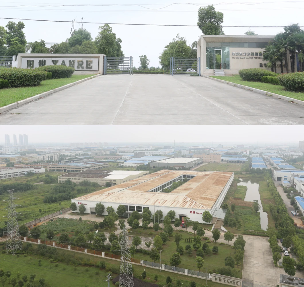 wholesale new design exercise functional trainer machine commercial gym fitness equipment Plate loaded Iso-Lateral Super Incline