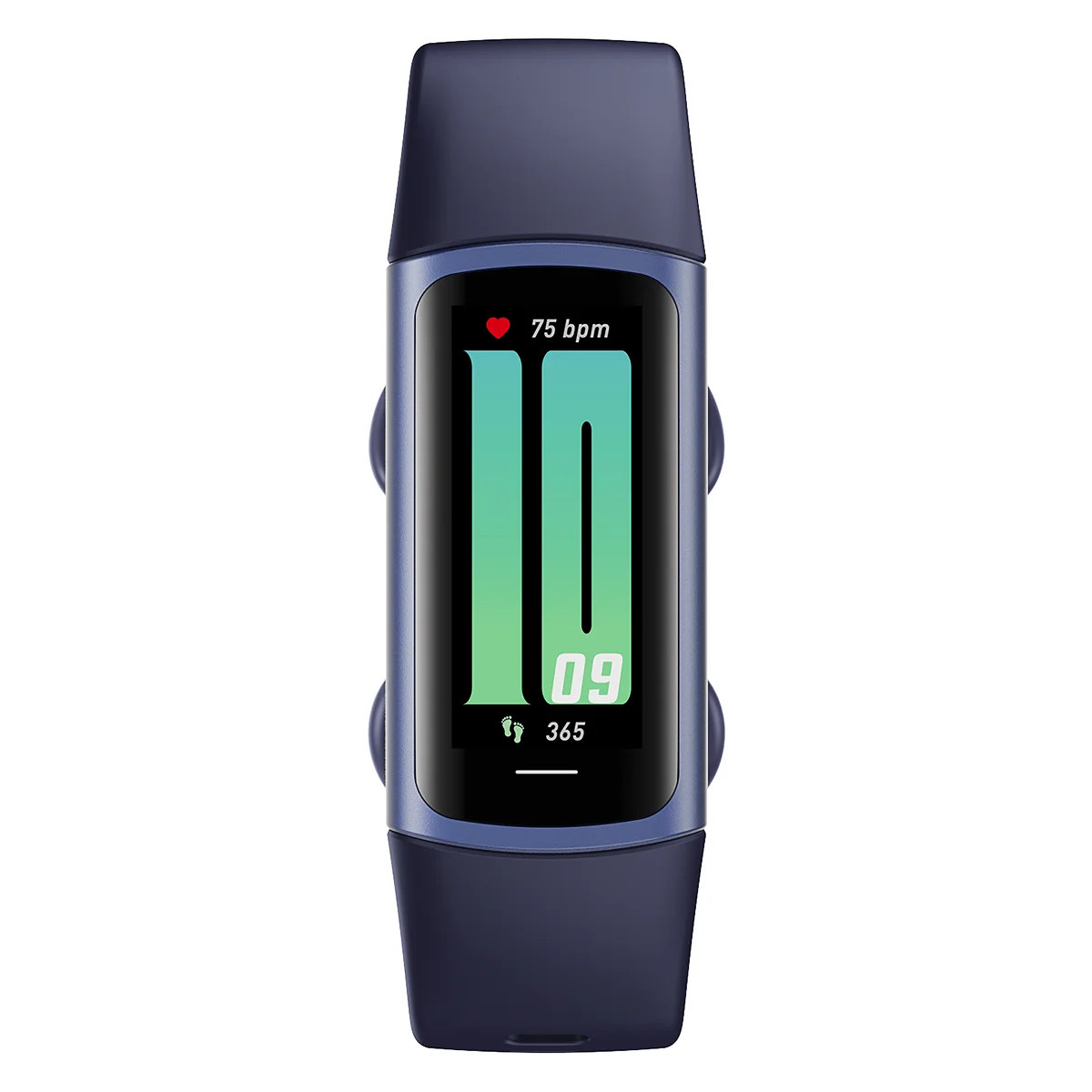 Смарт-часы C68 с Bluetooth и 2024