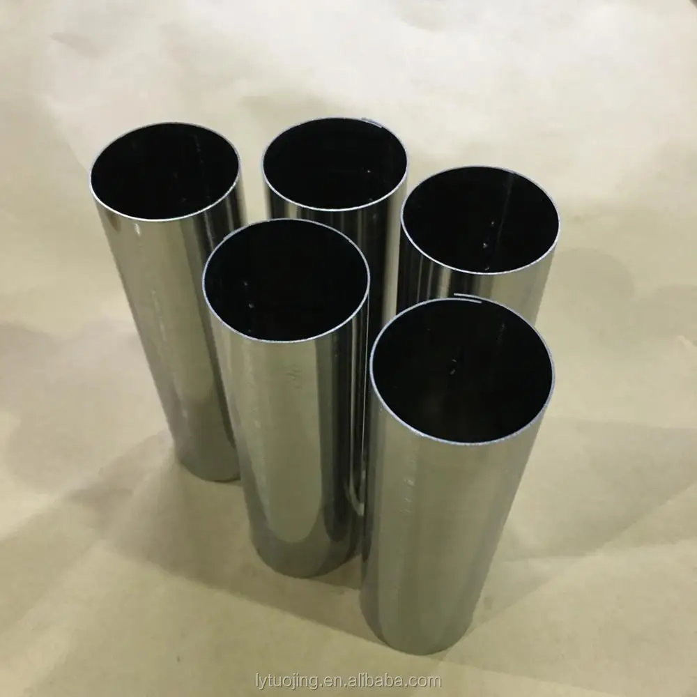 pure W tubo de tungsteno wolfram pipe tungsten pipe price tungsten tube price