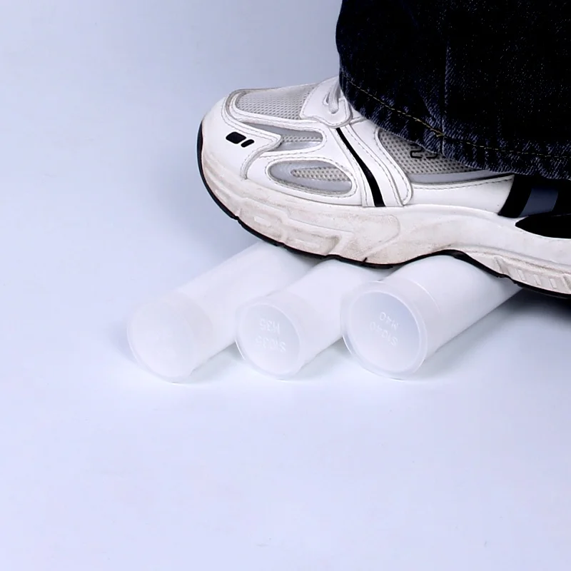 PP packaging tube (14)