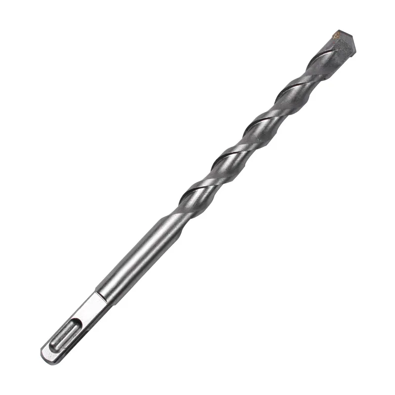 SDS plus drill bits concreted bits for masonry cement concrete electrical hammer drill bit