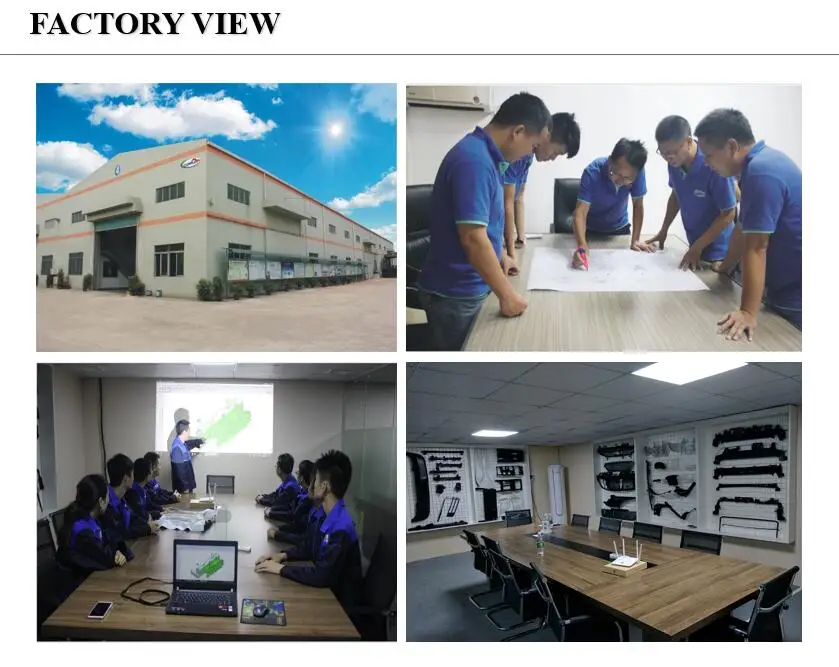 Plastic injection molding, used for Leaf Screen End LHS & RHS, well top quality with precision plastic mold