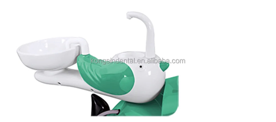 children dental unit 3.png