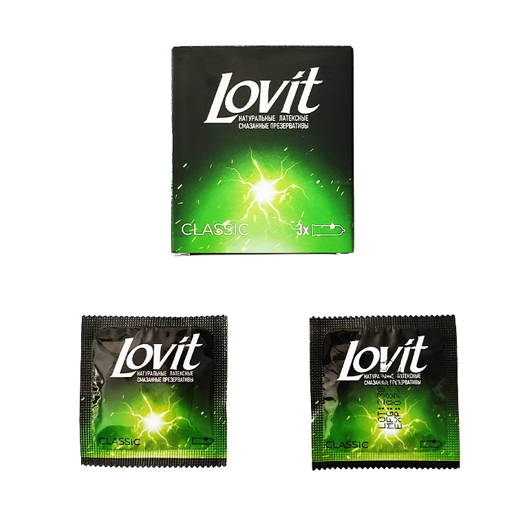 stud condom for men multi use coeur with spikes kondom personalized cheap condoms box factory magic in bangladesh