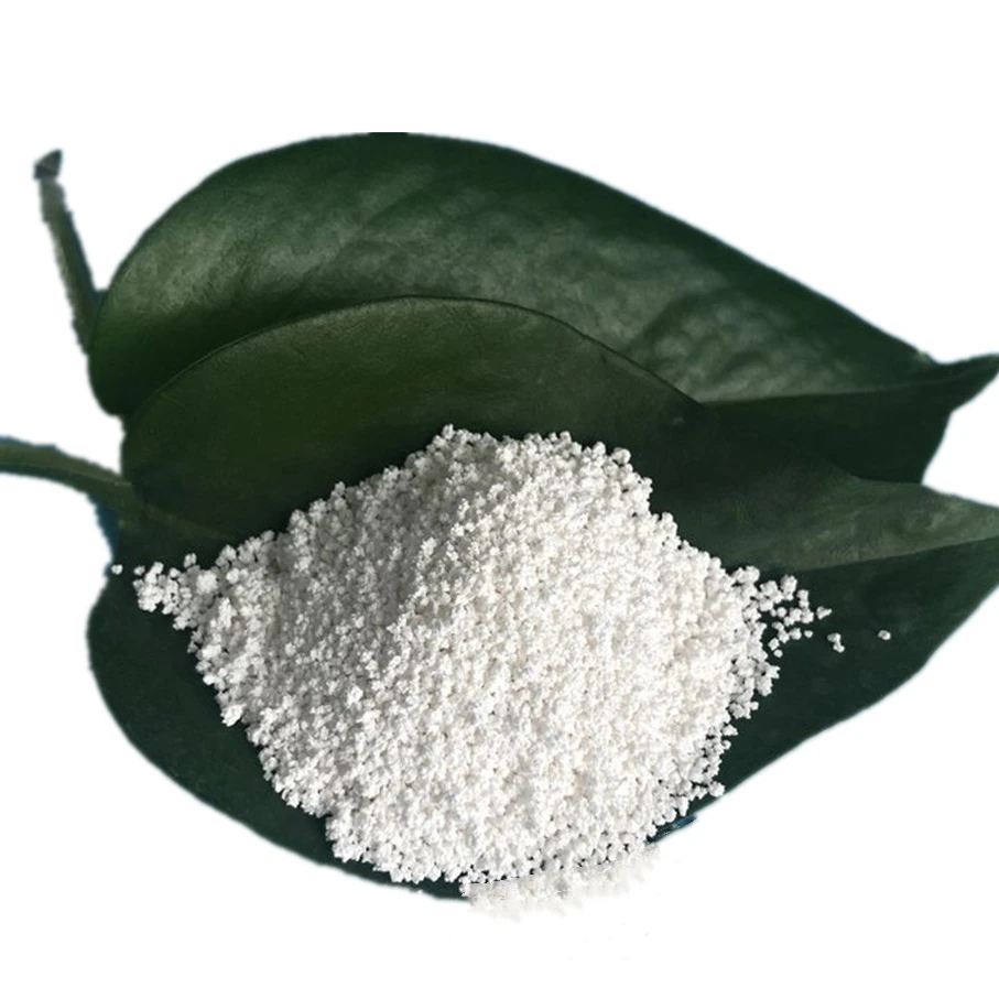 High quality price beautiful calcium chloride  74%