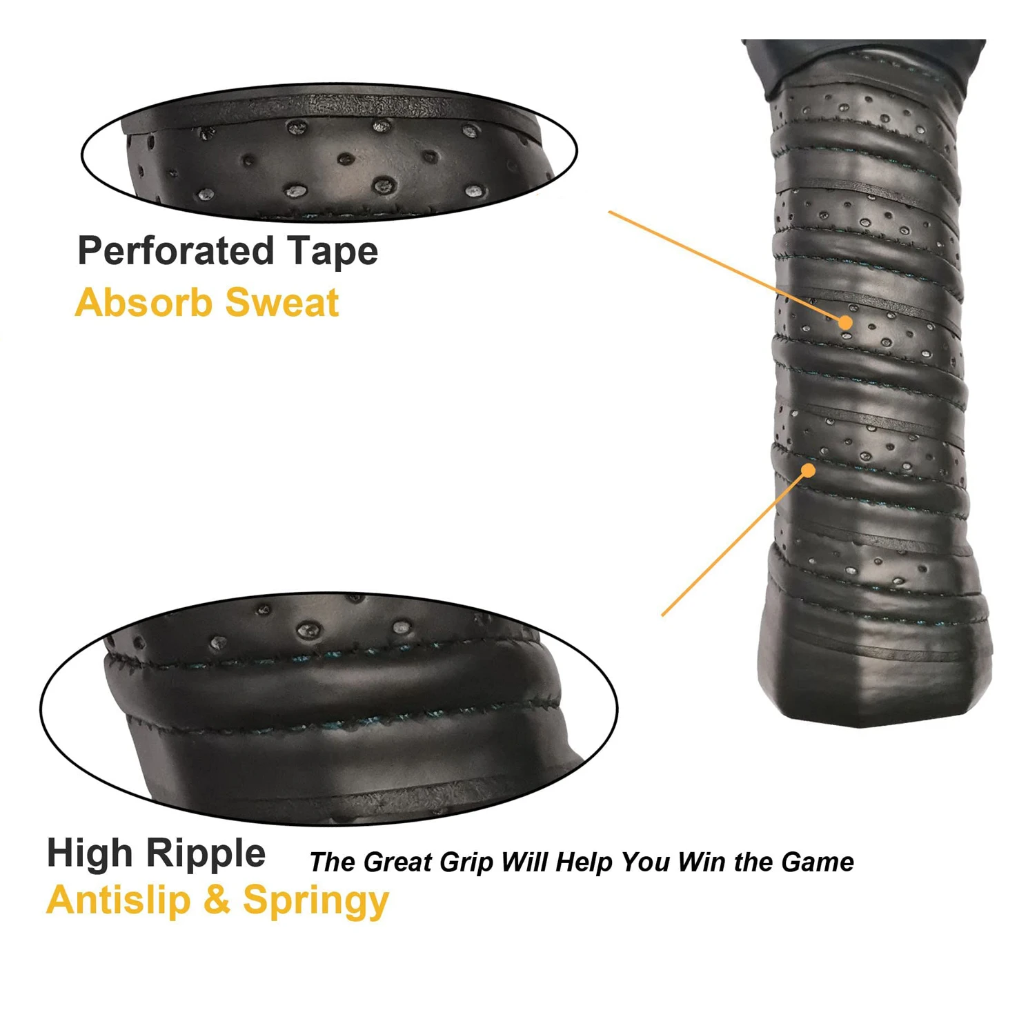 pickleball paddle usapa approved,graphite paddle,pickle ball set,thermoformed pickleball paddle