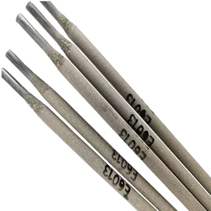 2024 China 3.2mm Welding Stick Rod,Golden Bridge Mild Steel Low Temperature 4mm E6013 Welding Rods Electrodes