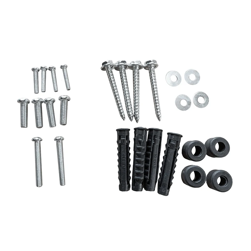 
Manufacturer supplied Lcd Clamp Led Motorized Ceiling Wall Mount Tv Bracket 