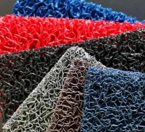 Eco Friendly high density miner moss gold sluice box rubber mat gold mining tapijt rubber with Anti Slip Rubber for gold rushing