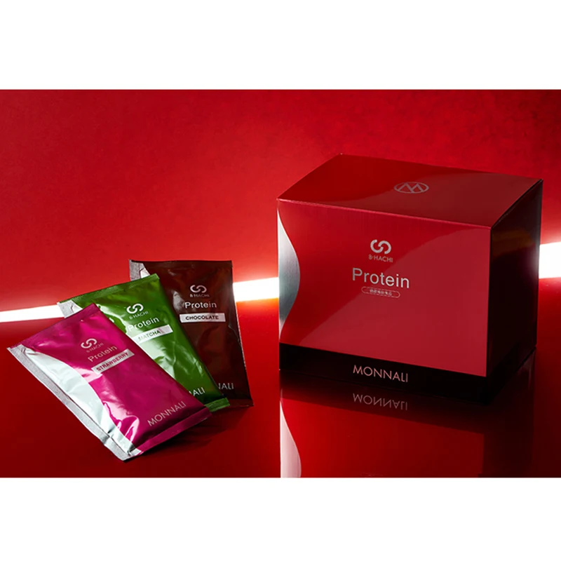 
Japan wholesale chocolate flavour healthy vegan meal replacement 