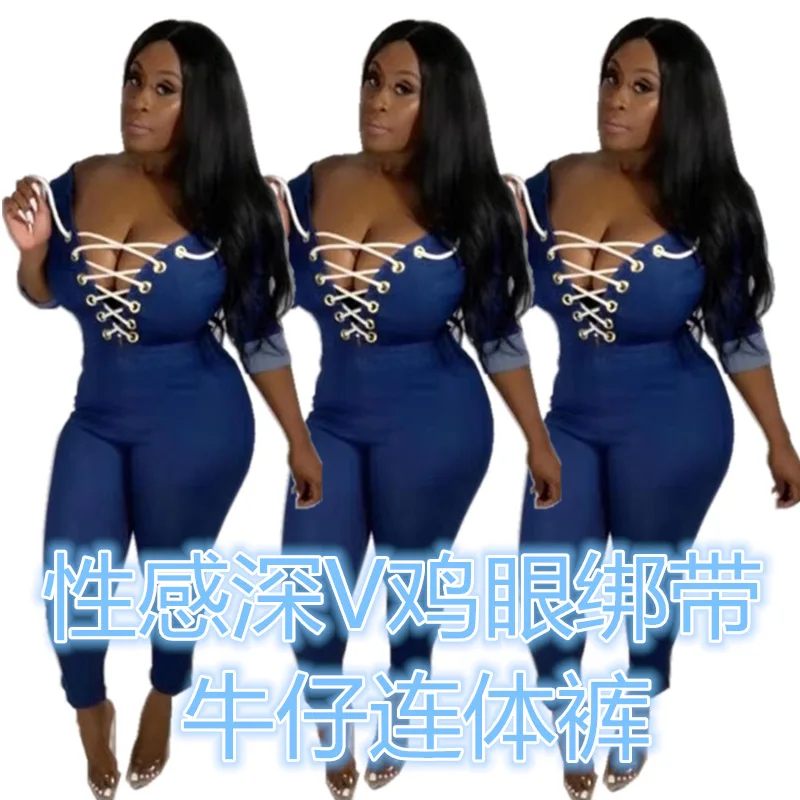 
 Высококачественная одежда, брендовая одежда, оптовая продажа женской одежды, черные комбинезоны  