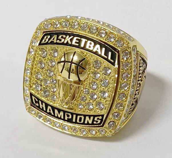 custom championship ring custom basketball softball baseball football championship ring custom youth sports championship ring