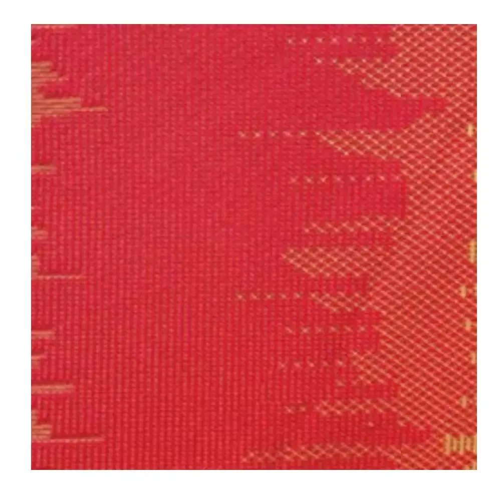 Jacquard Circular Knitting Machine