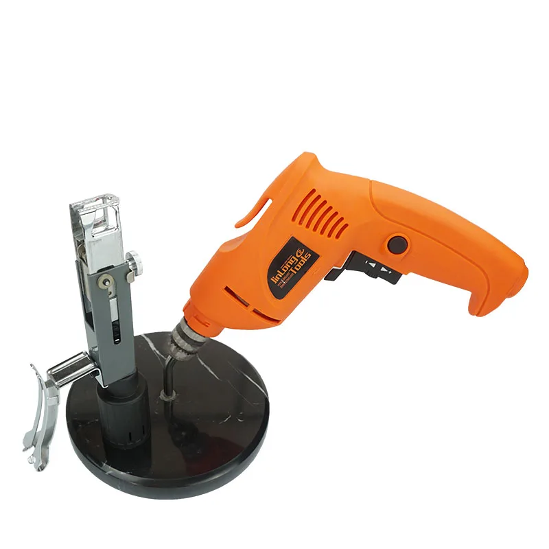 Auto Feed Adapter for Power Screwdrivers