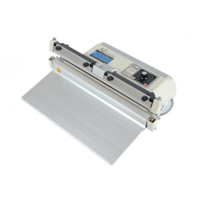 
Machine sealing band plastic tea bags for sale with good price 