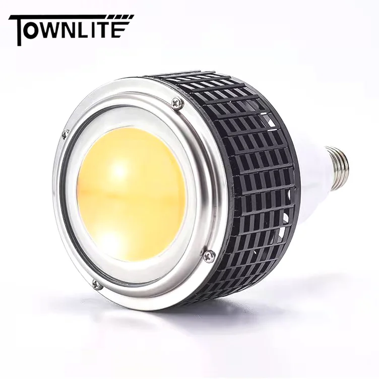 2022 Professional Small Home Succulent Hemp Plant Argo Led Grow Light 30w 45w 60w