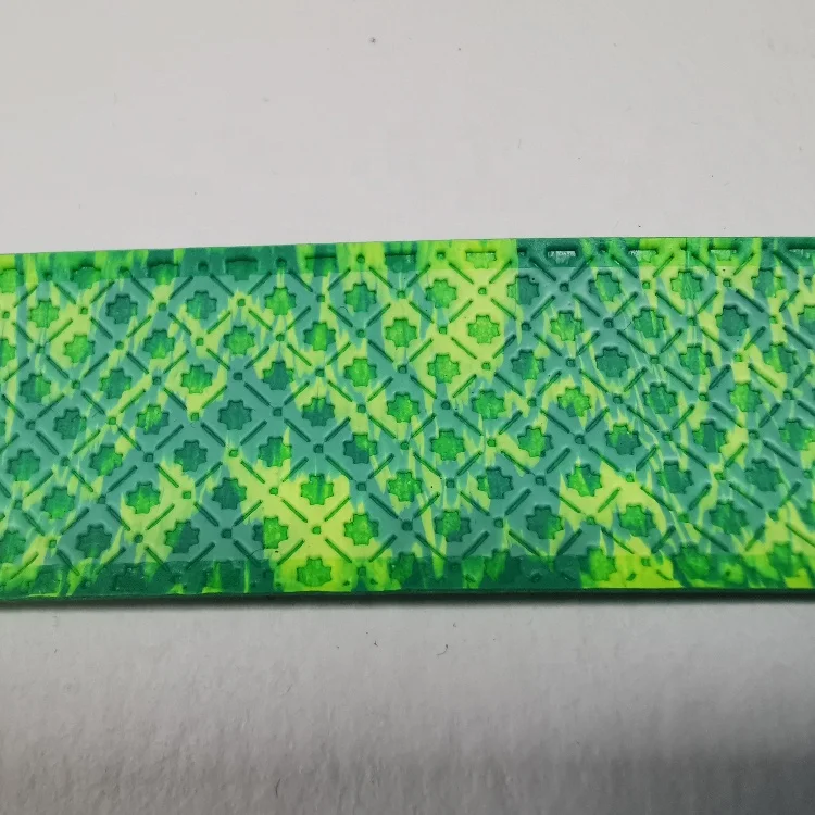 Anti-slip Sport Fishing Rods Over Grip Sweat band Tennis Overgrips Tape non-perforated Grips Sweatband