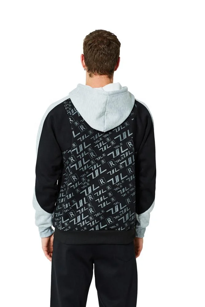 
Online Wholesale Hoodies Bulk Plain Tracksuit Hoodie Sweatshirts Tracksuit For Men 