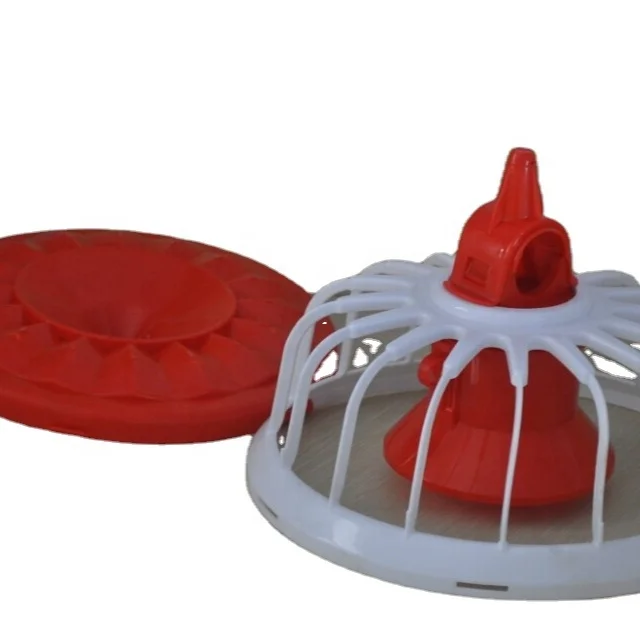 Chicken poultry farm equipment / Air conditioner spare part