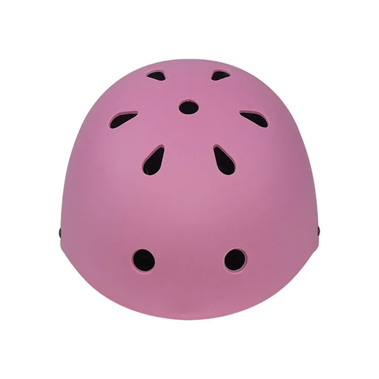 Breathable Comfortable Adult Bicycle Helmets Skating child pattern sport bike helmet