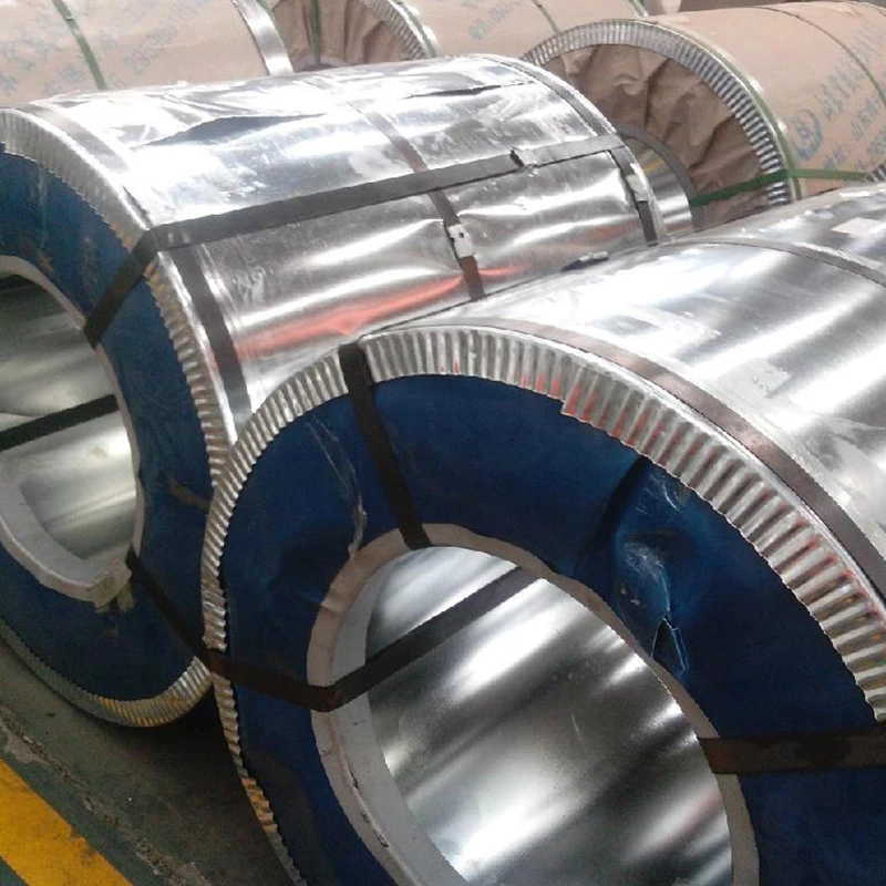 Prepainted Galvanized Steel Coil Weight Calculator Ral 9012 White Ppgi 0.6mm Thick Prepainted Corrugated Steel Sheet