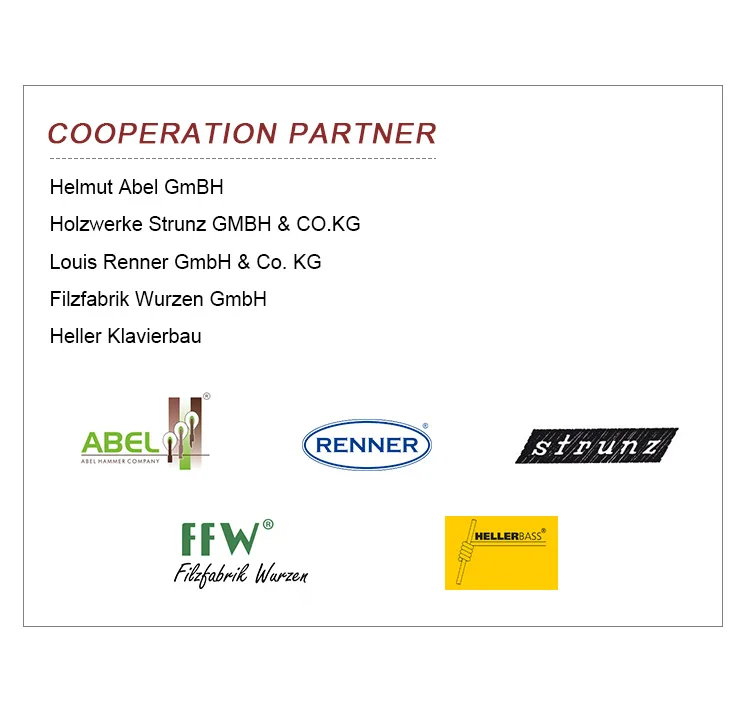 New!!! Luxury Gold piano and Brown  Grand Piano GP-2 for sale, Luxurious furniture and for sale piano