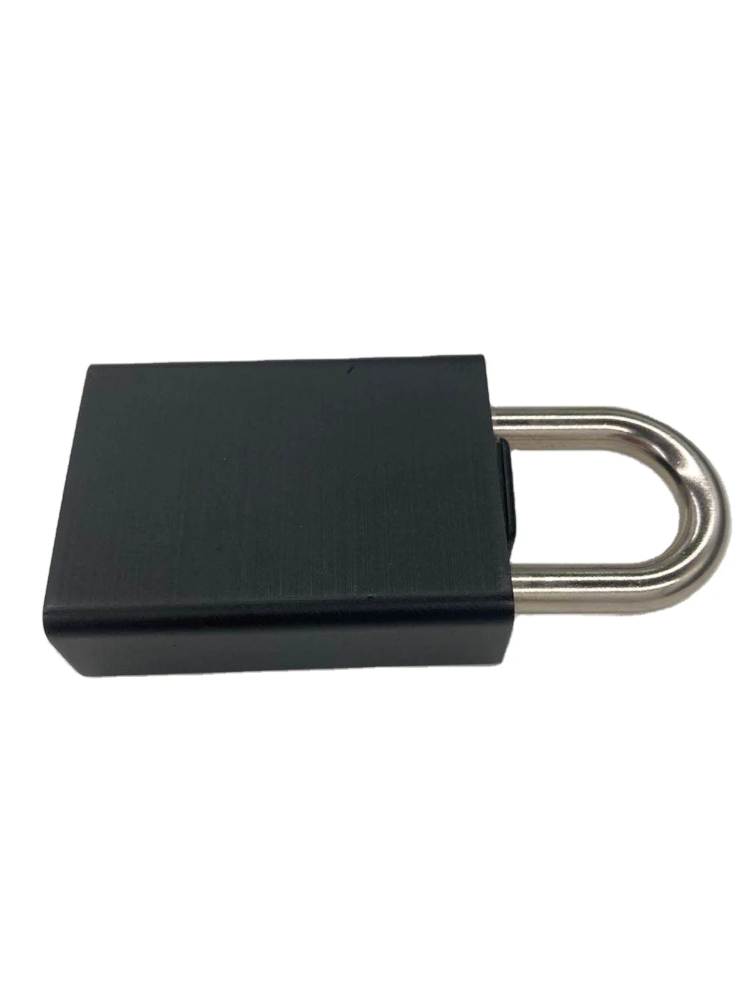 IoT multiple unlock intelligent gps lock logistic Smart gps padlock