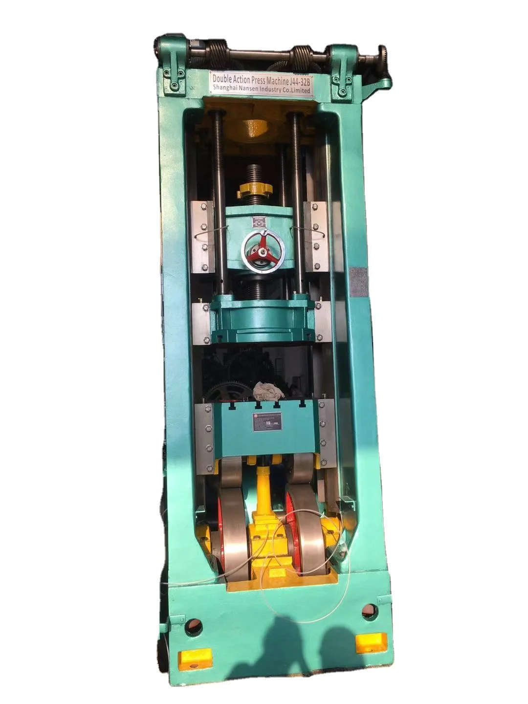 prensa molding machines heavy duty press Hydraulic Press for metal forming  250 ton 350 ton  500ton 650 ton