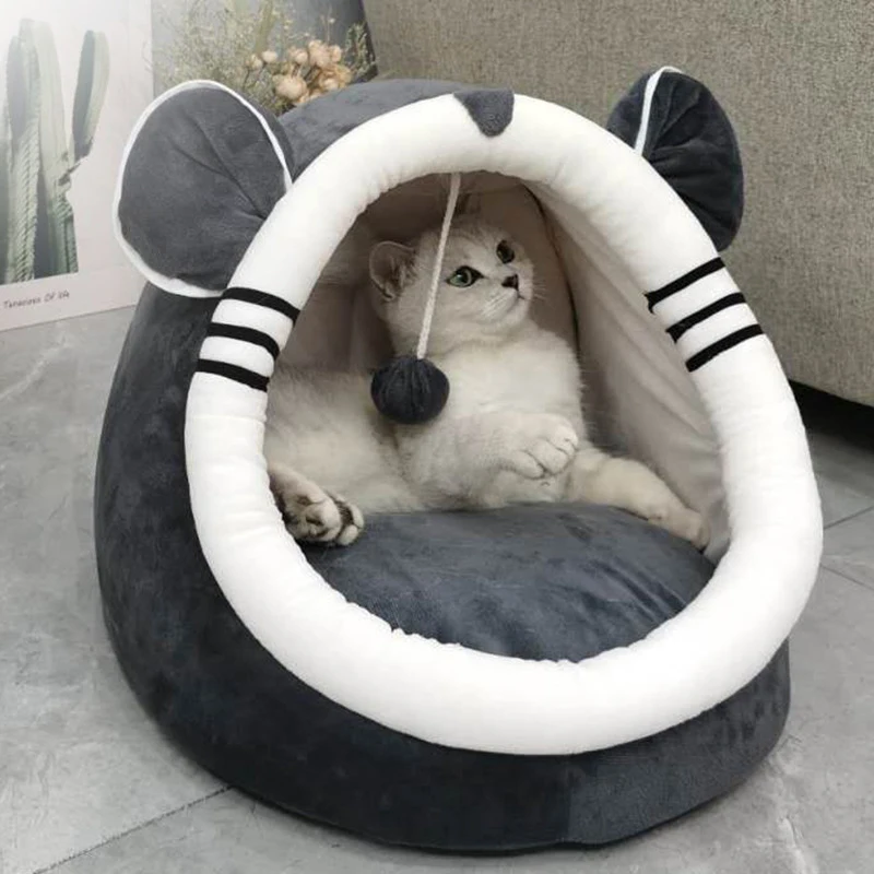 
 Услуги бизнес-агента Taobao, полезная служба покупки, сбор товаров от Taobao с низкой Комиссии  