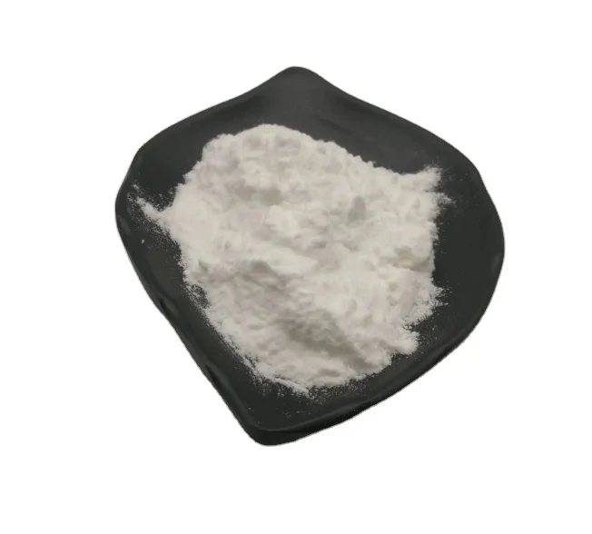 PVI Cyclohexylthiophthalimide Antiscorching Agent CTP CAS 17796-82-6