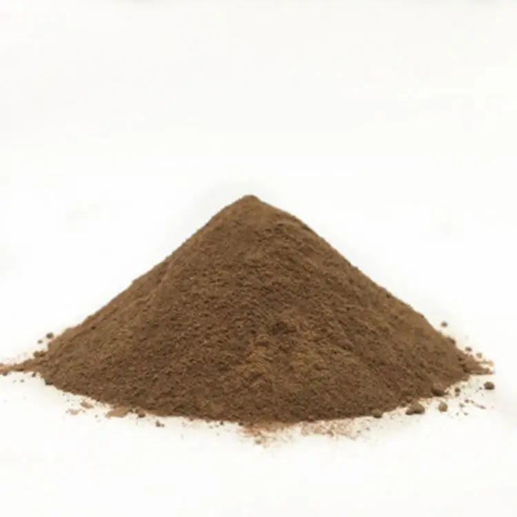 
Manufacturer Provide High Purity Monk Fruit Extract 