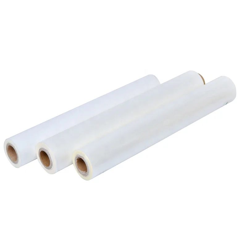 eva film formica plastic film for laminated 2015 made in china