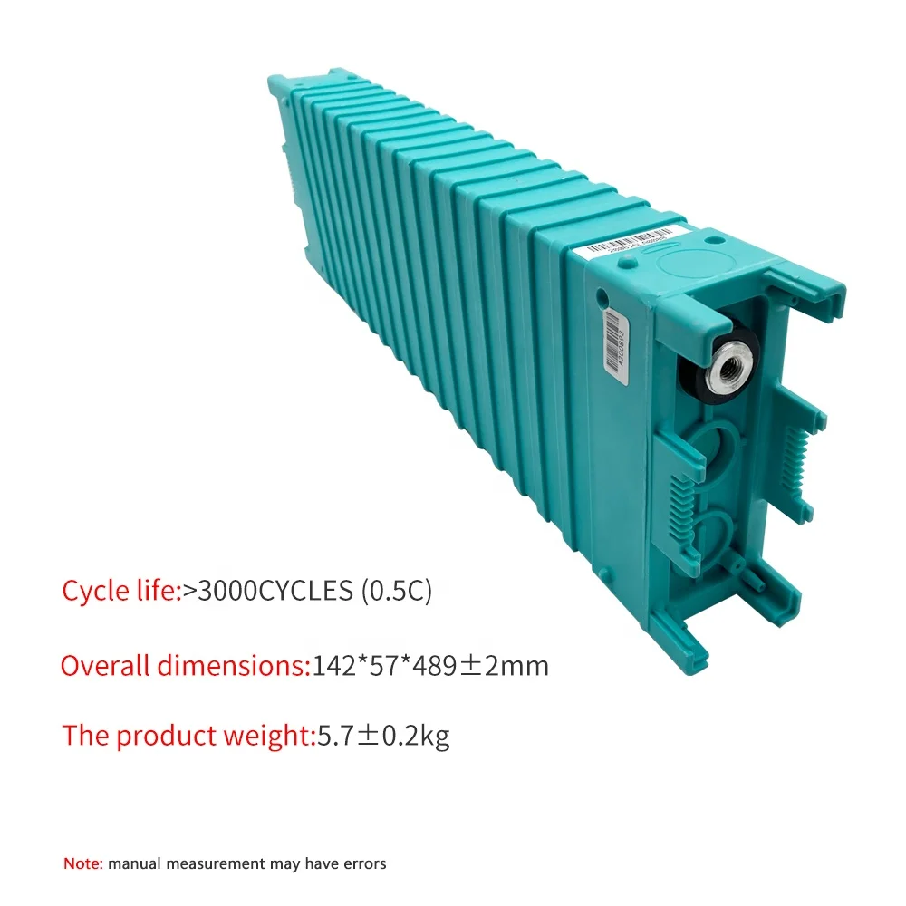 Ubpower 2024 солнечные аккумуляторные батареи GBS 3.2v200ah с шинной балкой винт/болты Lifepo4 аккумуляторная батарея