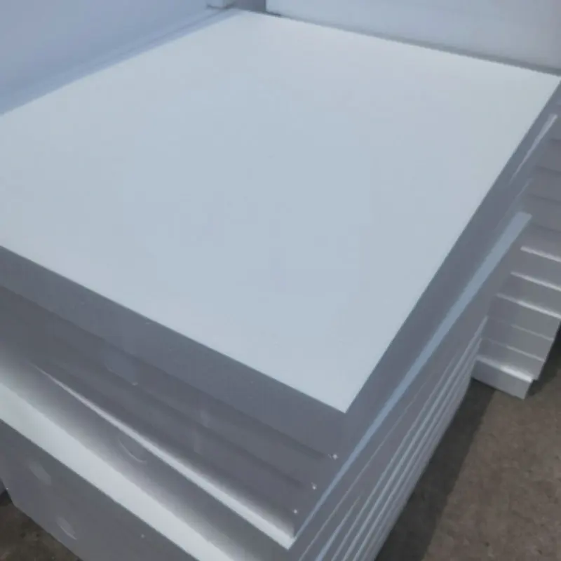 High quality polyurethane for cold storage connected to new foam special for building