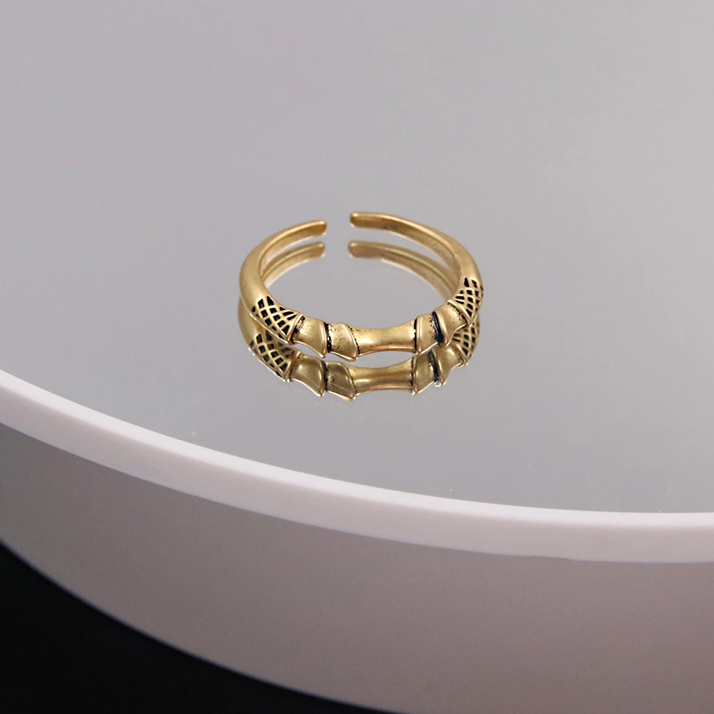 Game Peripherals Elden Magic Ring Witch Melina Spirit Horse Whistle Ring Hand Jewelry