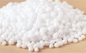 Manufactured Price Good Quality  Urea npk Fertilizer dap Fertilizer 25kg