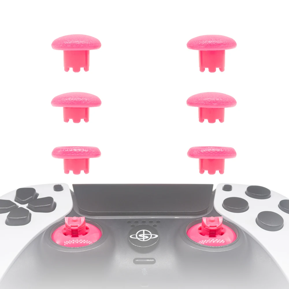 edge sticks(79)