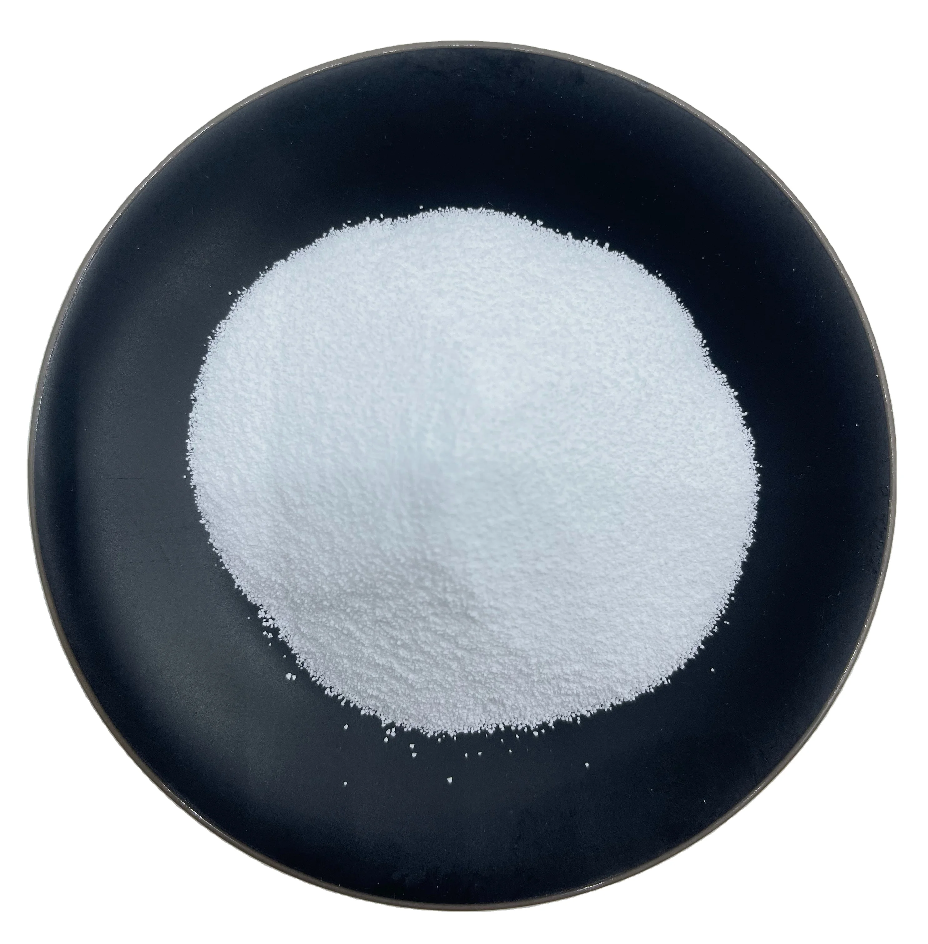 Best Price wholesale food grade cosmetic grade Food preservative sorbic acid sorbate de potassium potassium sorbate powder e202