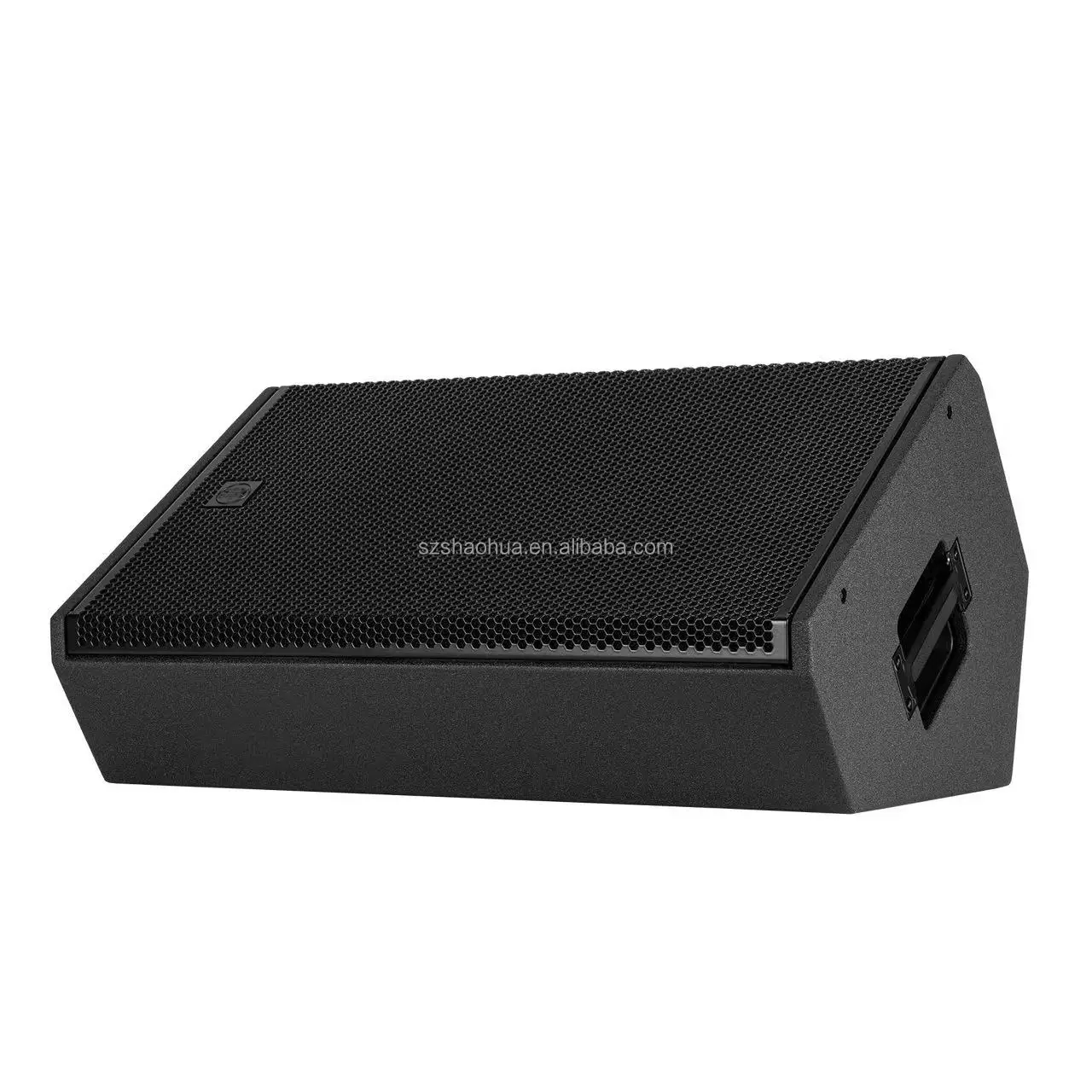 NX 915-SMA Профессиональный активный сценический монитор 15-дюймовый rcf powered speakers Профессиональная звуковая система