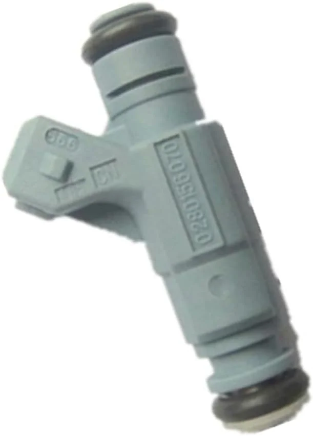 BAIYI заводская цена Форсунка для топливных форсунок OEM 23250-87209 195500-2170 TOYOTA Mazda
