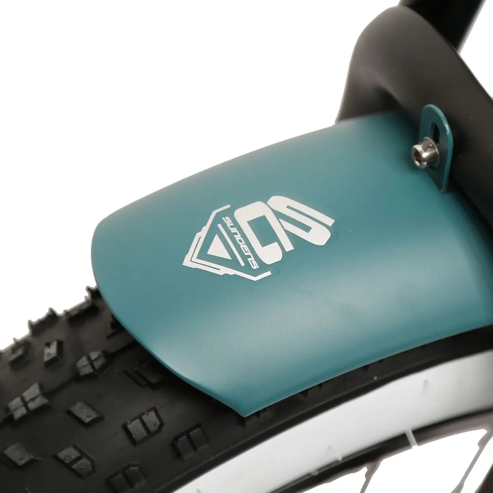 TXED electric motorcycle adults hybrid electric bike 250w motor 20 inch inner 3speed electric bicycle