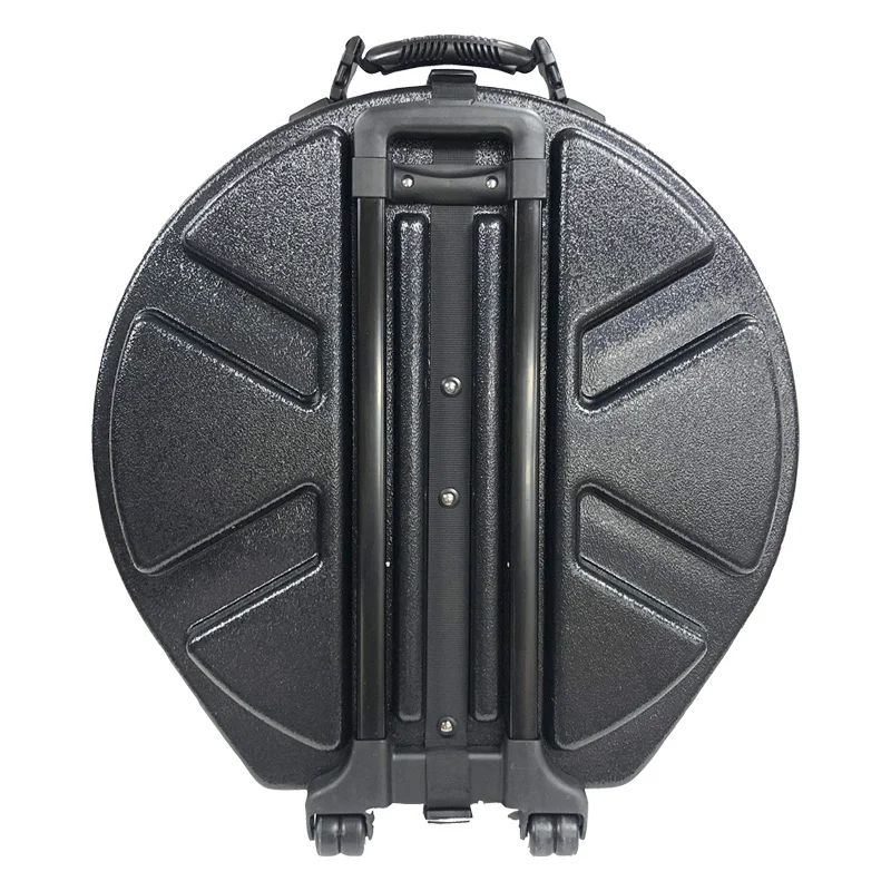 PDH Cymbal hard case 24inch quality cymbal case